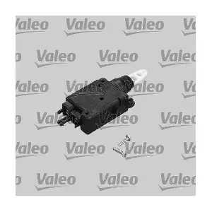 256364 VALEO