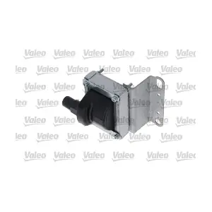 245776 VALEO