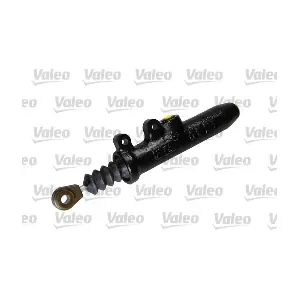 874339 VALEO