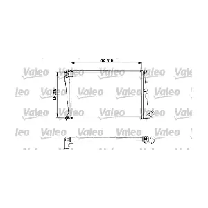 730958 VALEO