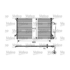 817711 VALEO