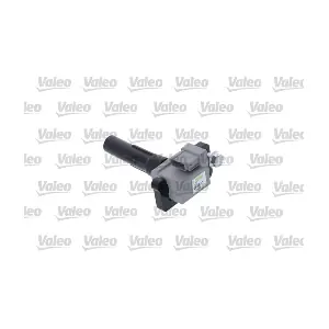 245813 VALEO
