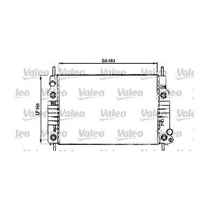 731017 VALEO