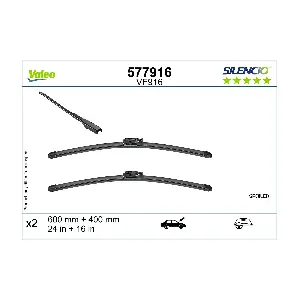 577916 VALEO