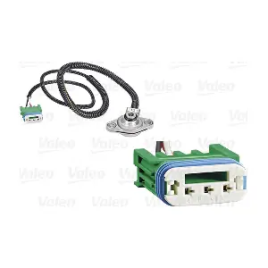 255500 VALEO