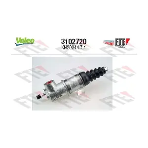 3102720 VALEO