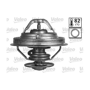 820557 VALEO