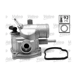 820598 VALEO