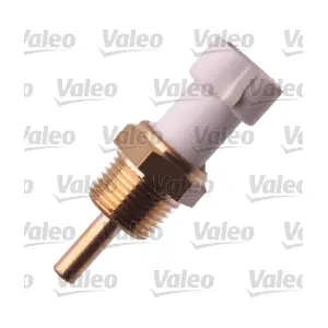 700076 VALEO