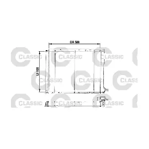 230548 VALEO
