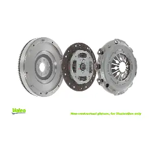835180 VALEO