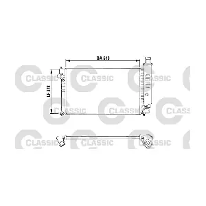 310919 VALEO