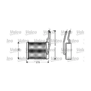 812274 VALEO