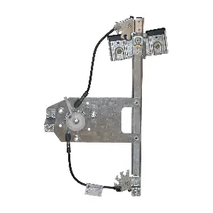 850585 VALEO