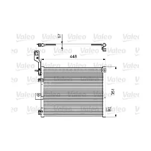 814084 VALEO