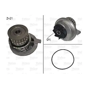506080 VALEO
