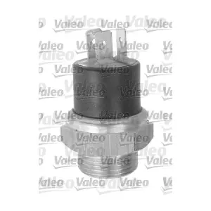 819770 VALEO