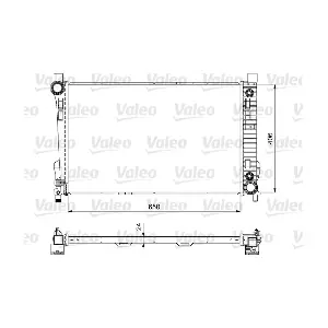 732741 VALEO