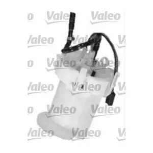 347215 VALEO