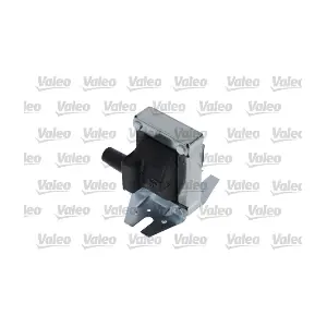 245766 VALEO
