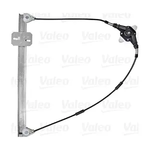 851564 VALEO