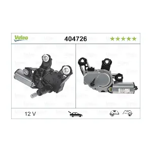 404726 VALEO