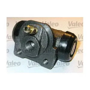 350954 VALEO