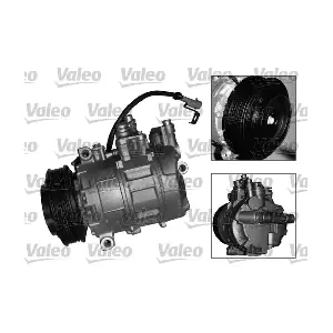 699896 VALEO
