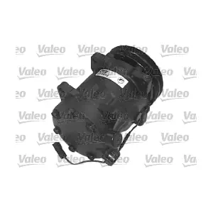 699598 VALEO