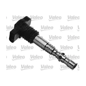 245142 VALEO