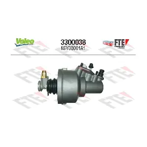 3300038 VALEO