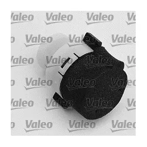256568 VALEO