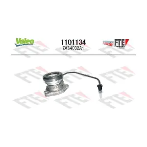 1101134 VALEO