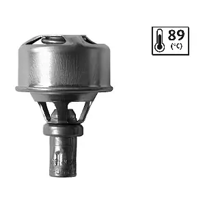 819924 VALEO