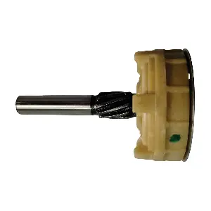 406646 VALEO