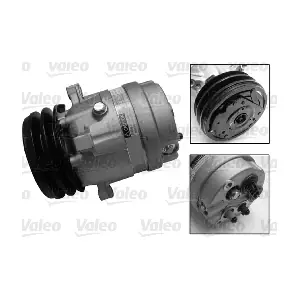 699570 VALEO
