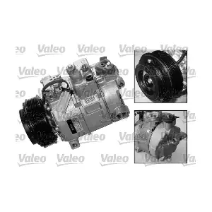 699324 VALEO