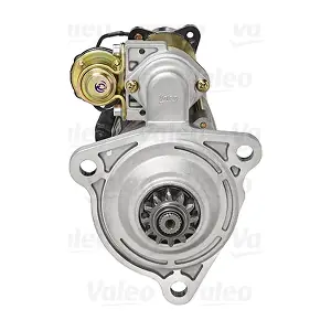 203043 VALEO