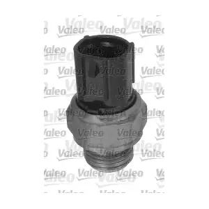 820301 VALEO