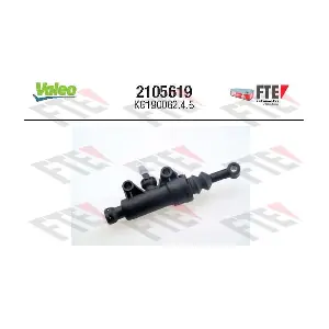 2105619 VALEO