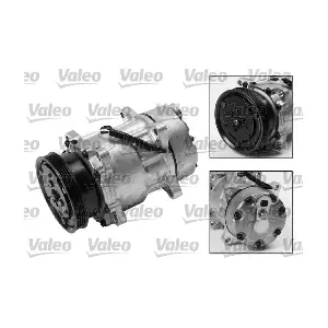 699094 VALEO