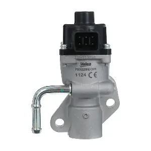 703228 VALEO
