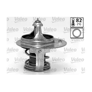 820990 VALEO