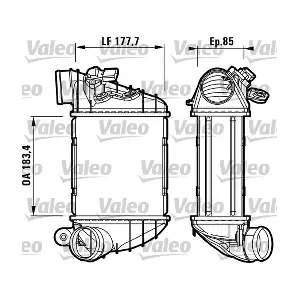 817438 VALEO