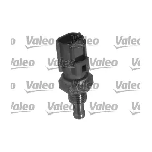700026 VALEO