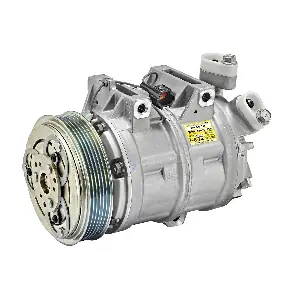 CMP2052053 JAPANPARTS