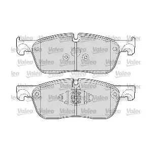T2H53847 JAGUAR (CHERY)