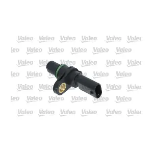 366158 VALEO