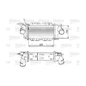 817917 VALEO