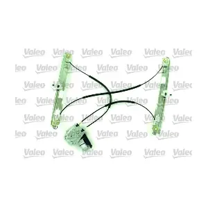 851922 VALEO